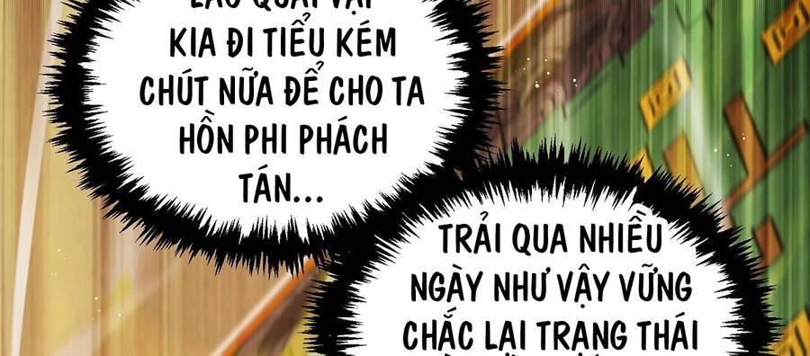 Người Trên Vạn Người Chapter 116 - 144