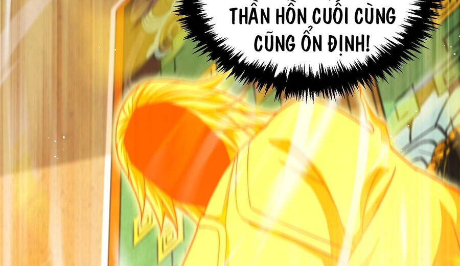 Người Trên Vạn Người Chapter 116 - 145