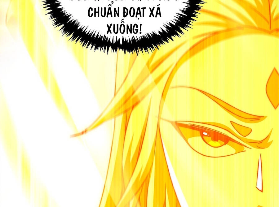 Người Trên Vạn Người Chapter 116 - 147