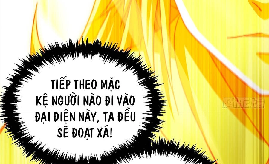 Người Trên Vạn Người Chapter 116 - 148