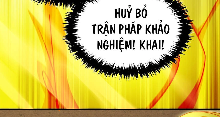 Người Trên Vạn Người Chapter 116 - 149