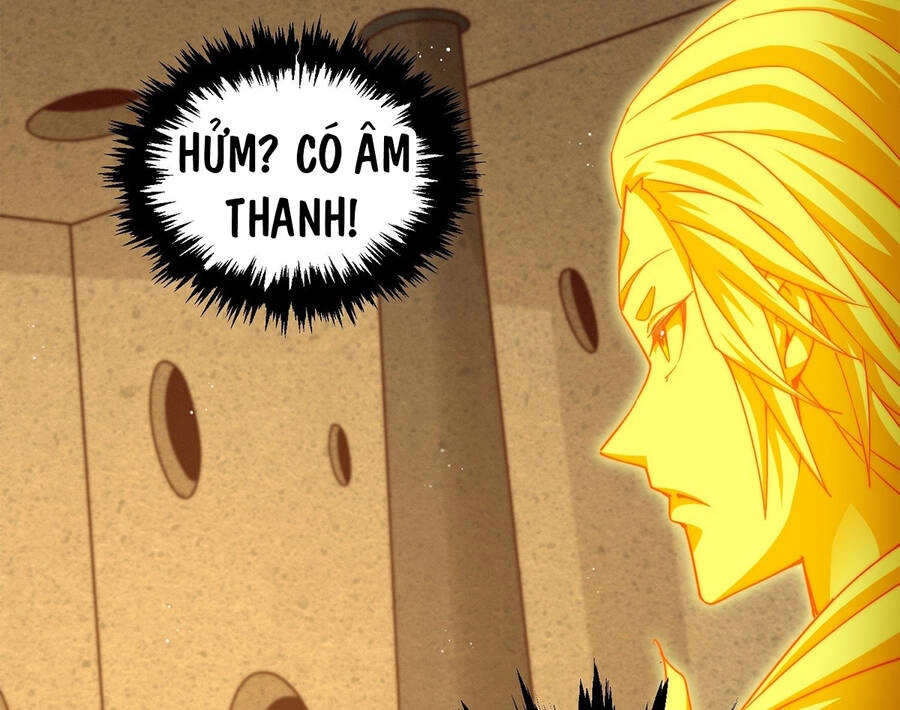 Người Trên Vạn Người Chapter 116 - 150