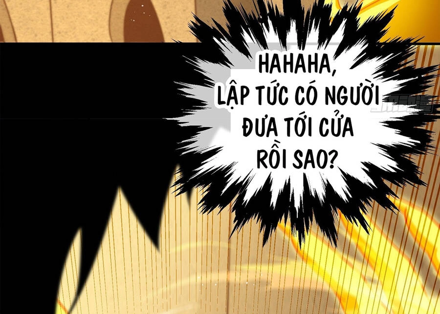 Người Trên Vạn Người Chapter 116 - 151