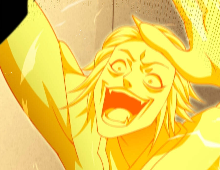 Người Trên Vạn Người Chapter 116 - 152