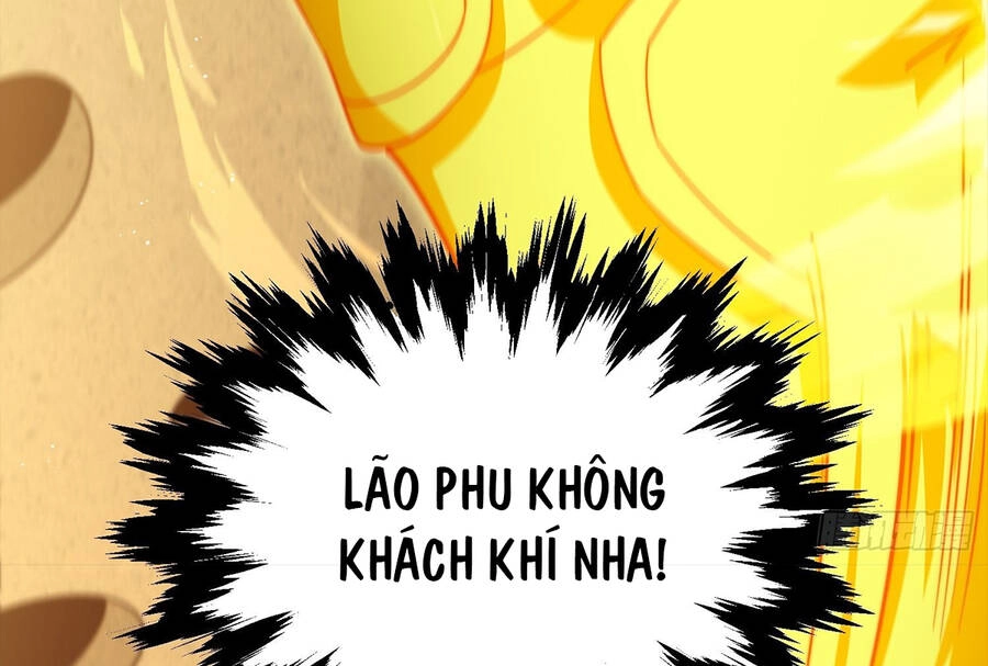 Người Trên Vạn Người Chapter 116 - 153