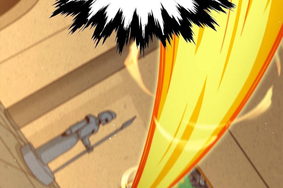 Người Trên Vạn Người Chapter 116 - 154