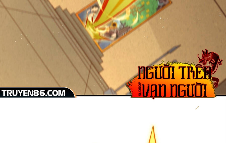 Người Trên Vạn Người Chapter 116 - 155