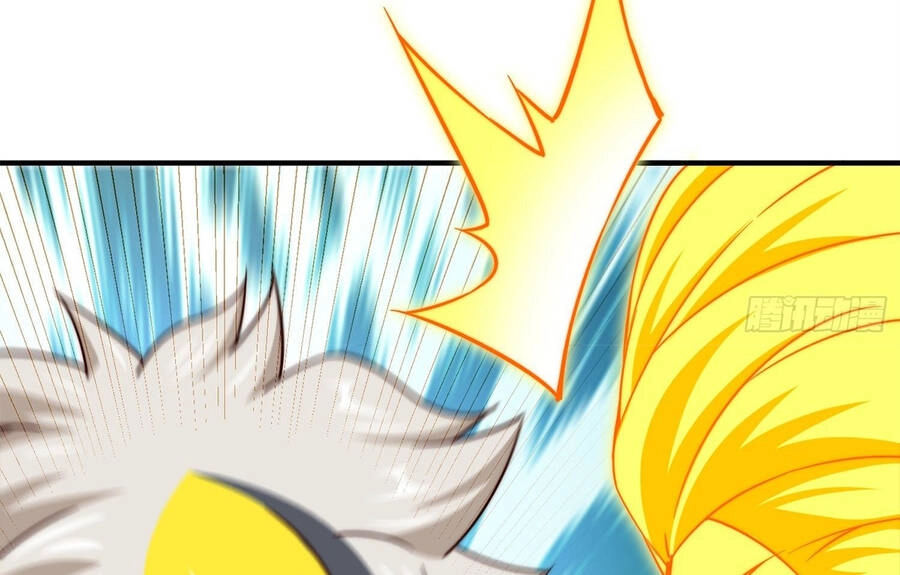 Người Trên Vạn Người Chapter 116 - 156