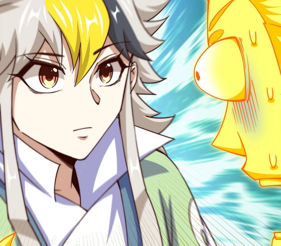 Người Trên Vạn Người Chapter 116 - 157