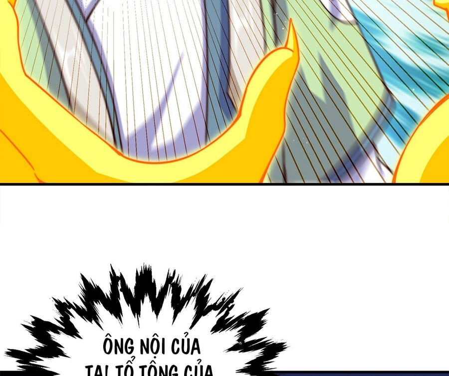 Người Trên Vạn Người Chapter 116 - 158