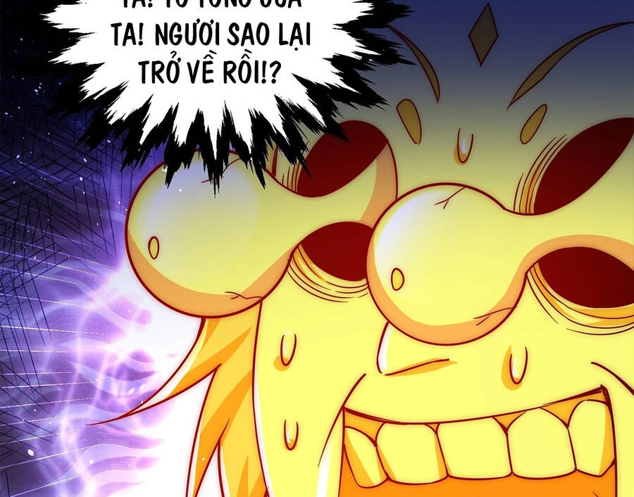 Người Trên Vạn Người Chapter 116 - 159