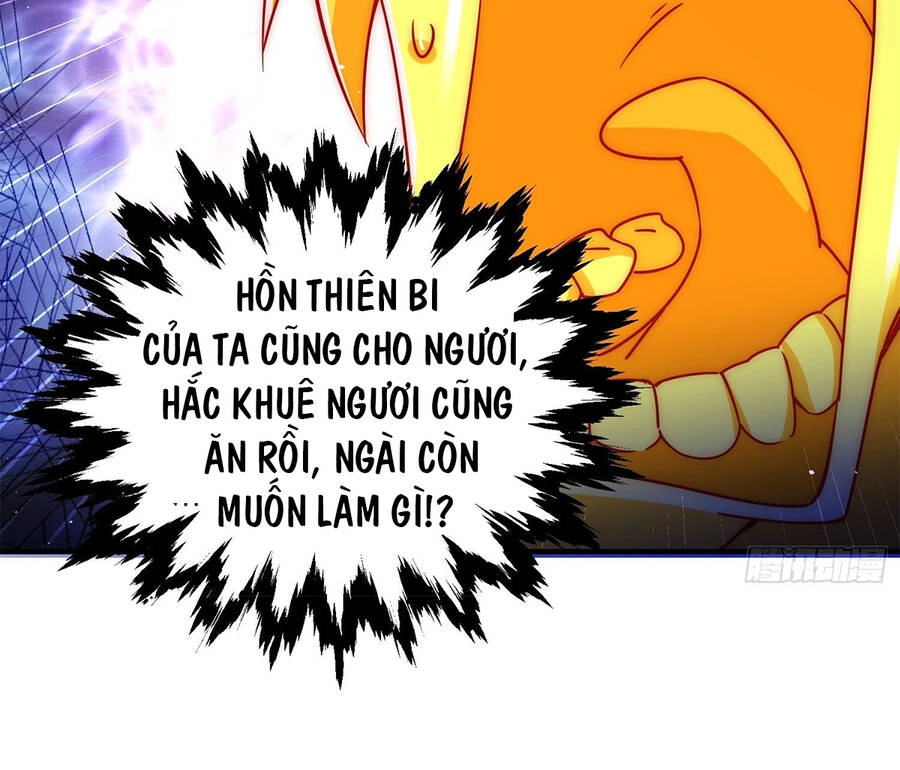 Người Trên Vạn Người Chapter 116 - 160