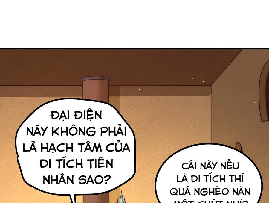 Người Trên Vạn Người Chapter 116 - 161
