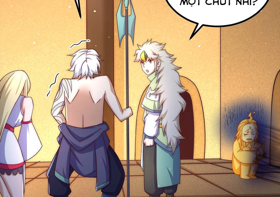 Người Trên Vạn Người Chapter 116 - 162