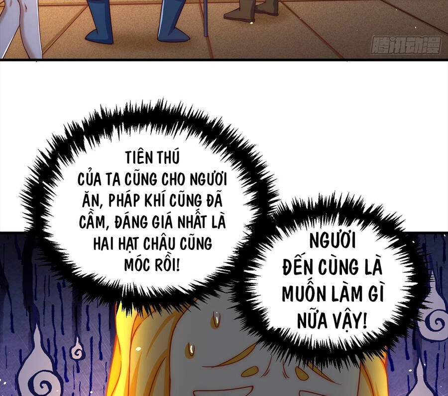 Người Trên Vạn Người Chapter 116 - 163