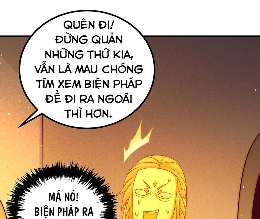 Người Trên Vạn Người Chapter 116 - 165