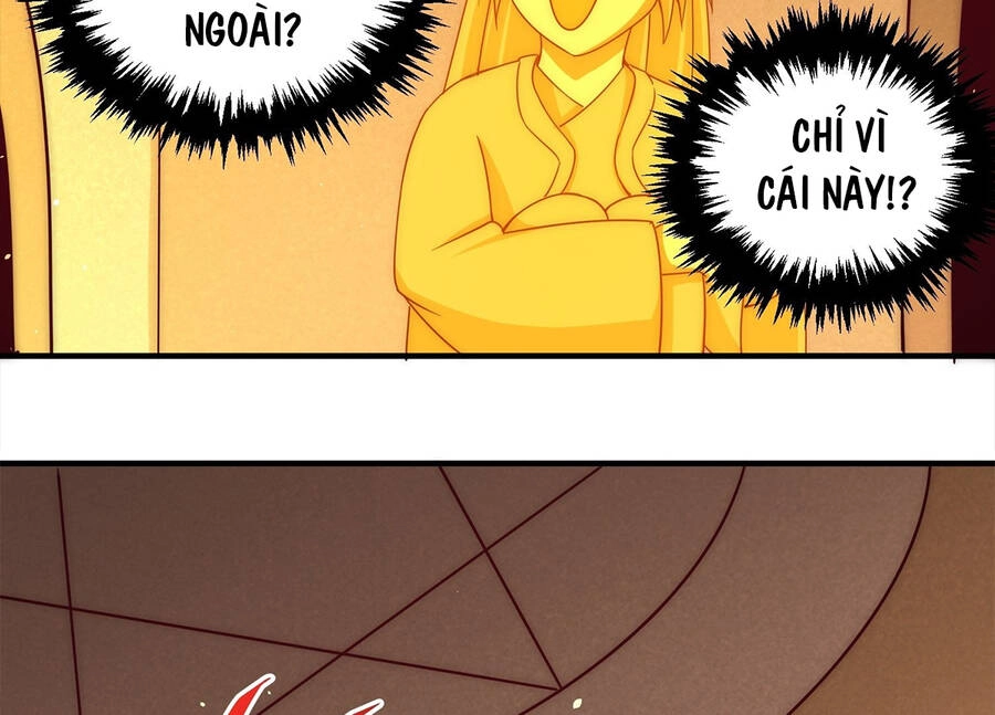 Người Trên Vạn Người Chapter 116 - 166