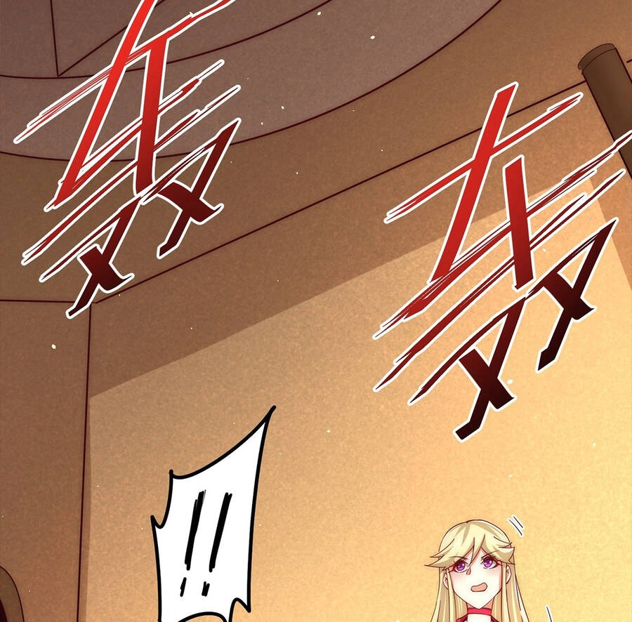 Người Trên Vạn Người Chapter 116 - 167