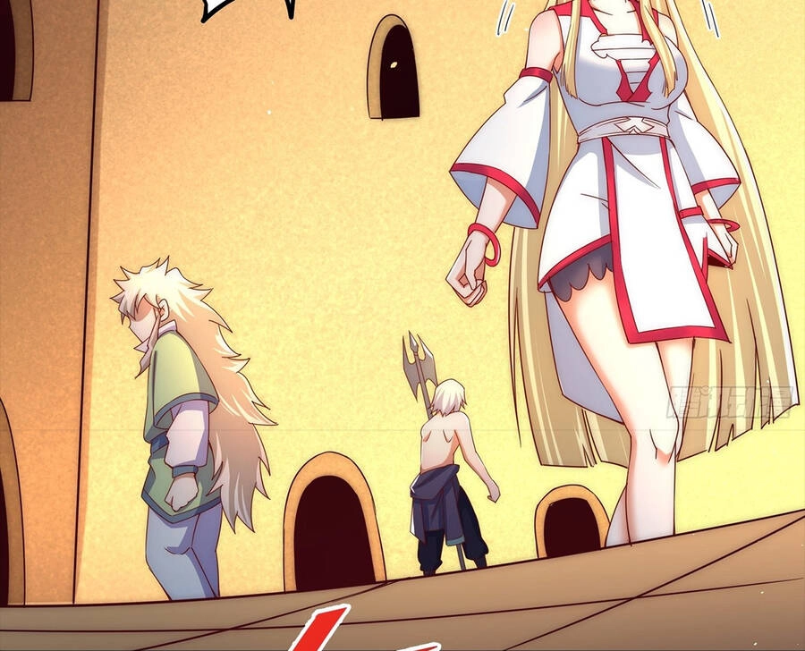 Người Trên Vạn Người Chapter 116 - 168