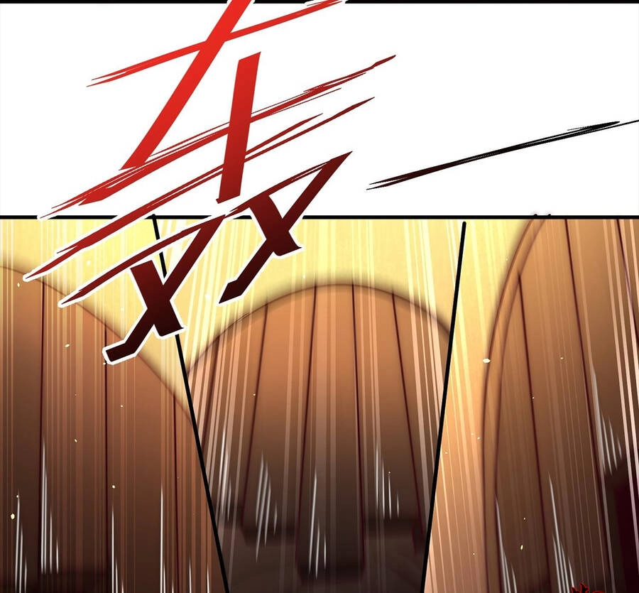 Người Trên Vạn Người Chapter 116 - 169