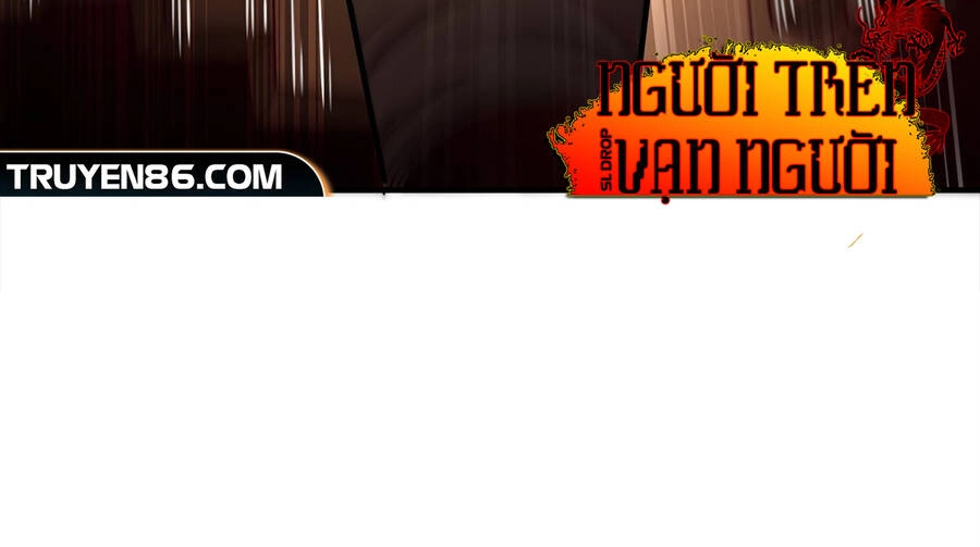 Người Trên Vạn Người Chapter 116 - 170