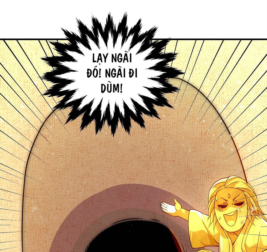 Người Trên Vạn Người Chapter 116 - 171