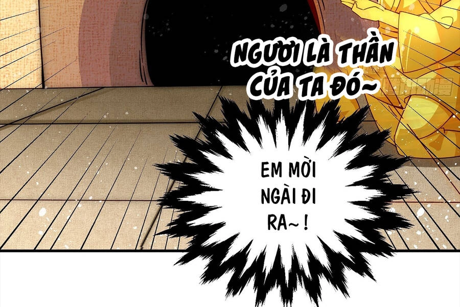 Người Trên Vạn Người Chapter 116 - 172