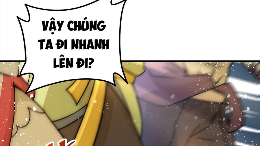 Người Trên Vạn Người Chapter 116 - 174