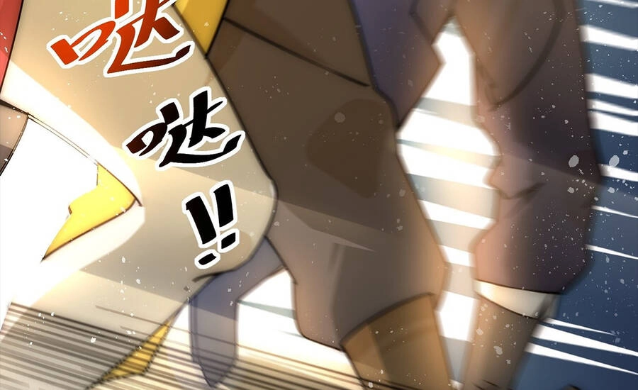 Người Trên Vạn Người Chapter 116 - 175