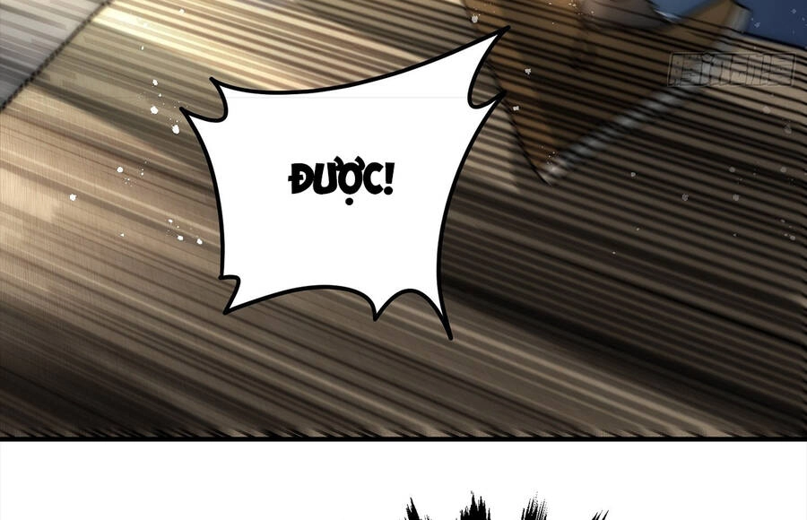 Người Trên Vạn Người Chapter 116 - 176