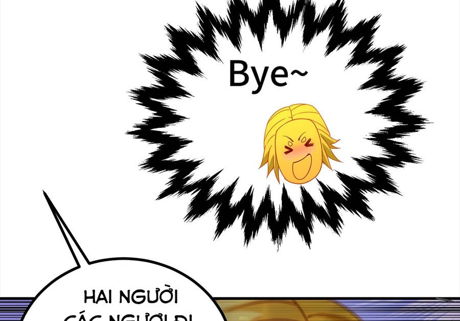 Người Trên Vạn Người Chapter 116 - 177