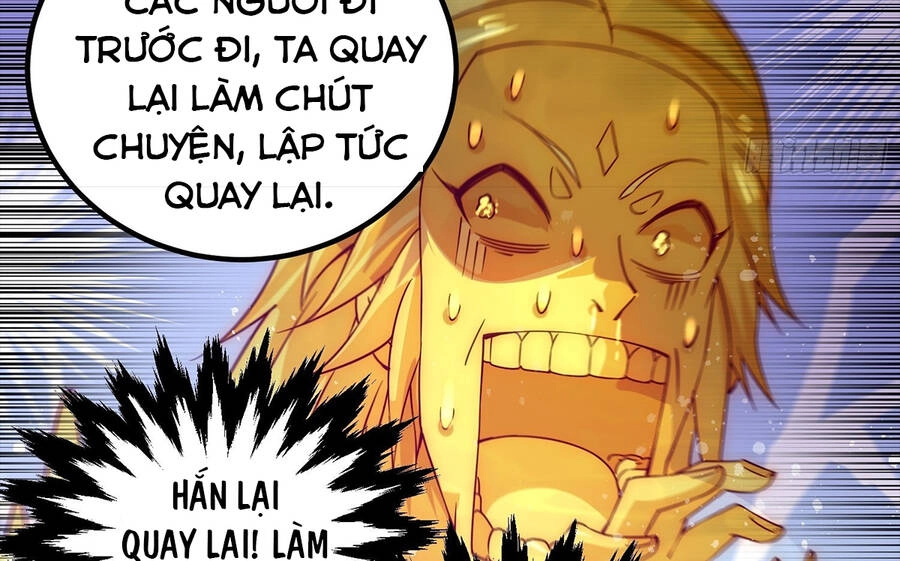 Người Trên Vạn Người Chapter 116 - 178