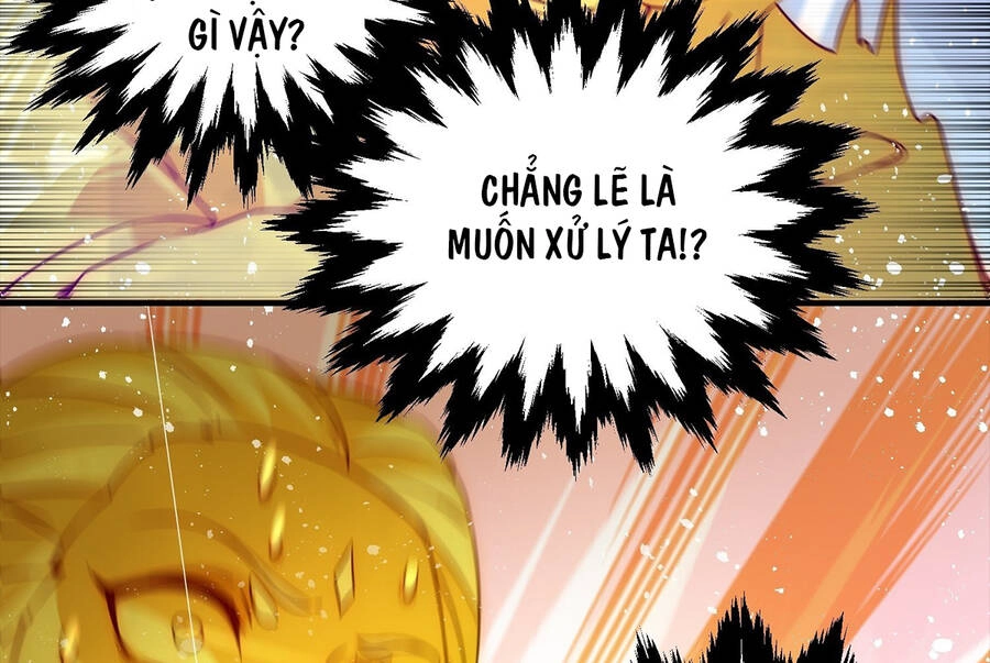 Người Trên Vạn Người Chapter 116 - 179