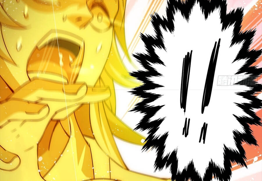 Người Trên Vạn Người Chapter 116 - 180