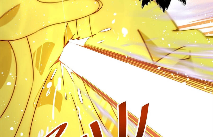 Người Trên Vạn Người Chapter 116 - 181