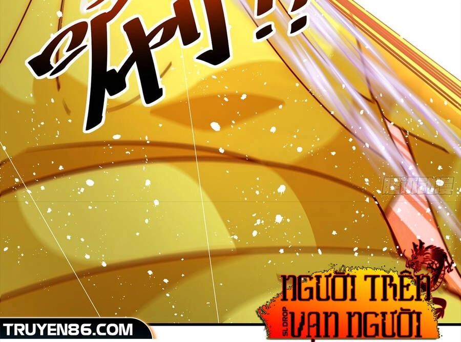 Người Trên Vạn Người Chapter 116 - 182