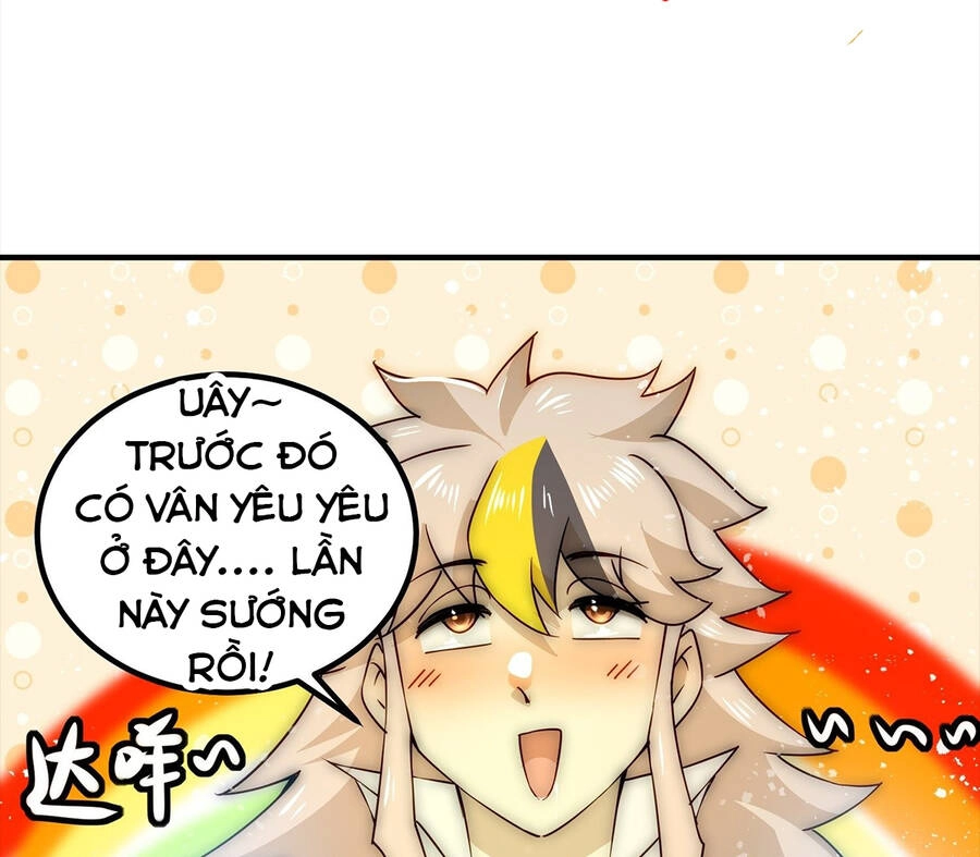 Người Trên Vạn Người Chapter 116 - 183