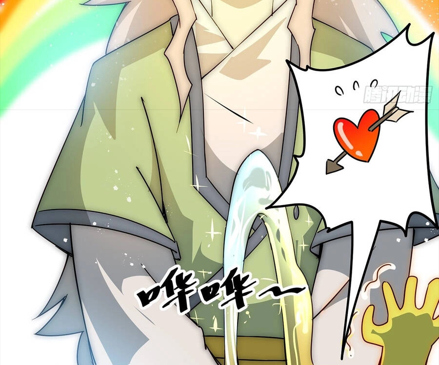 Người Trên Vạn Người Chapter 116 - 184