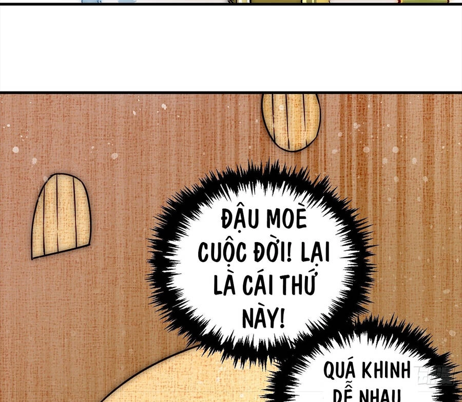 Người Trên Vạn Người Chapter 116 - 185