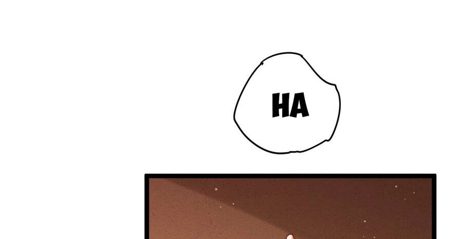 Người Trên Vạn Người Chapter 117 - 3