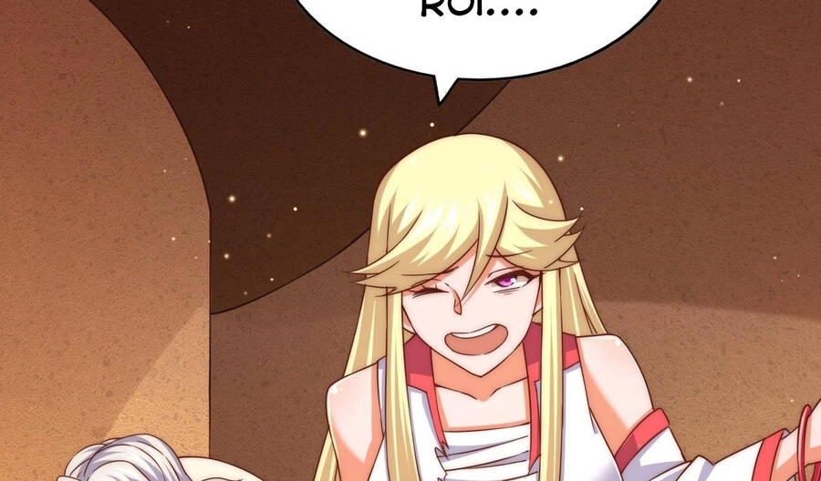 Người Trên Vạn Người Chapter 117 - 6