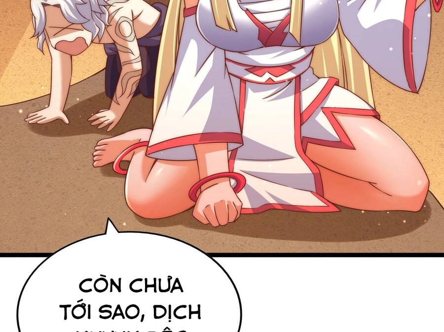 Người Trên Vạn Người Chapter 117 - 7