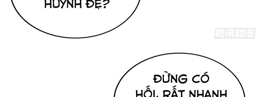 Người Trên Vạn Người Chapter 117 - 8