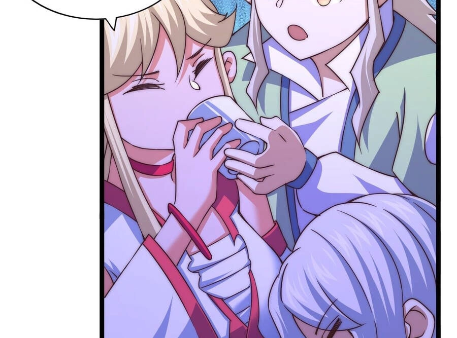 Người Trên Vạn Người Chapter 117 - 10