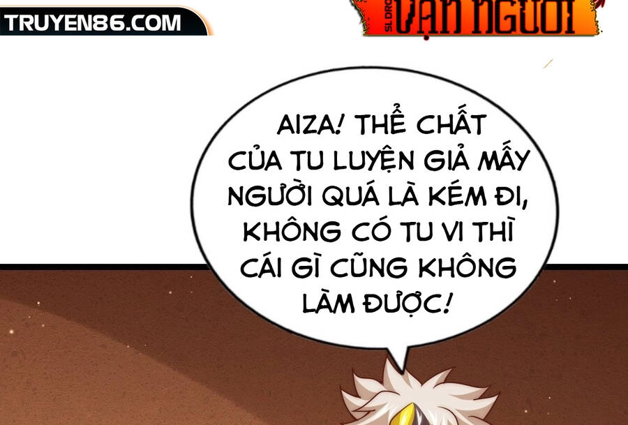 Người Trên Vạn Người Chapter 117 - 12