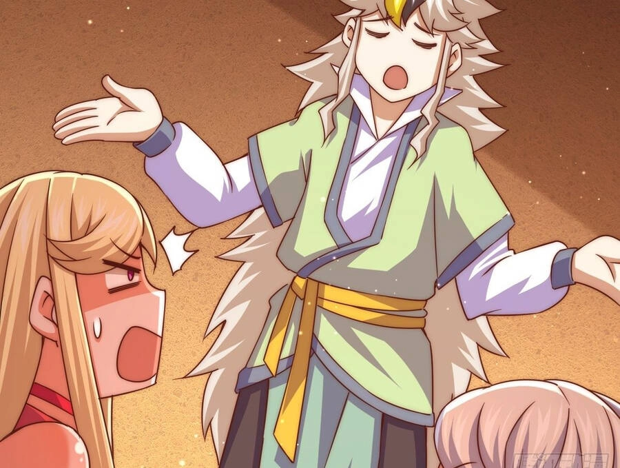 Người Trên Vạn Người Chapter 117 - 13