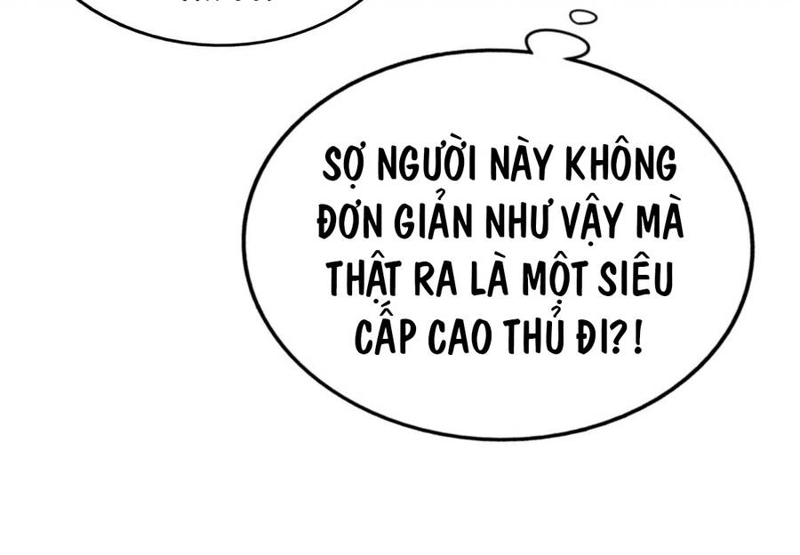 Người Trên Vạn Người Chapter 117 - 15
