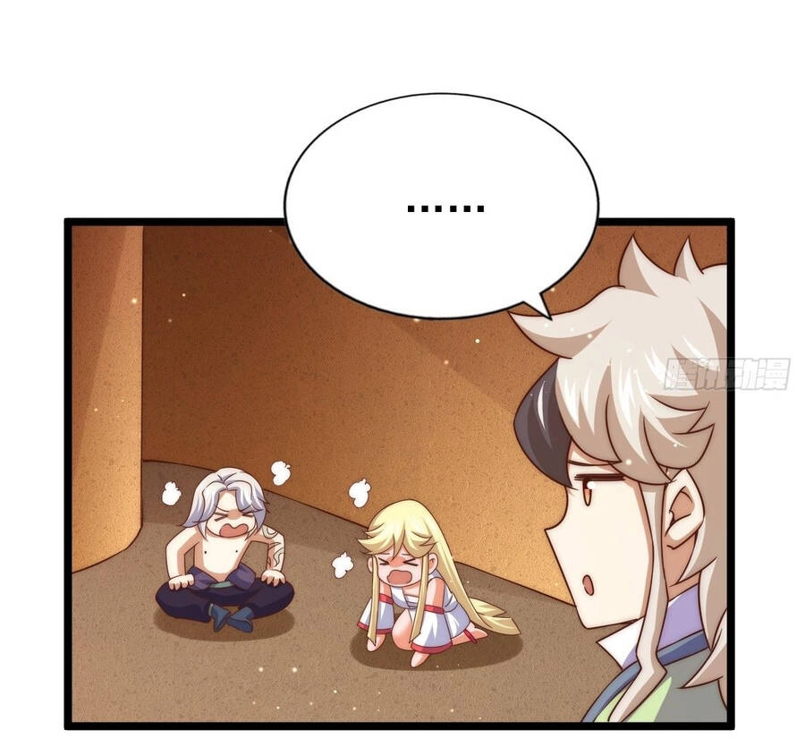 Người Trên Vạn Người Chapter 117 - 16