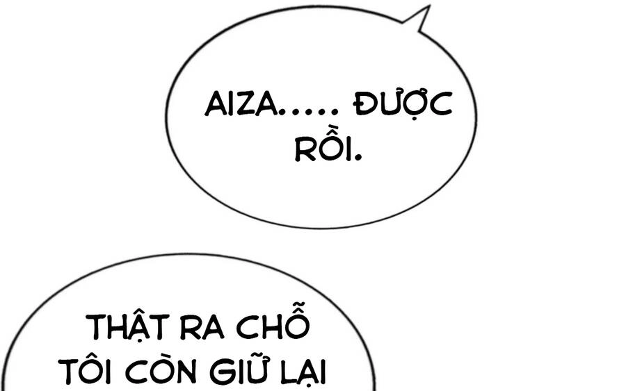 Người Trên Vạn Người Chapter 117 - 17