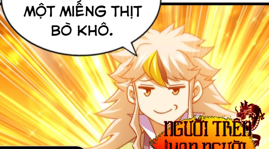 Người Trên Vạn Người Chapter 117 - 18